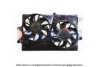 AKS DASIS 098114N Fan, radiator